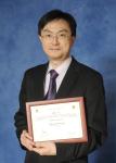 Prof. Chan Sun On